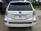 2023 Lexus GX GX 460 Premium