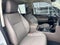 2023 Lexus GX GX 460 Premium