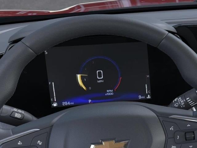 2026 Chevrolet Trax LT - Photo 42