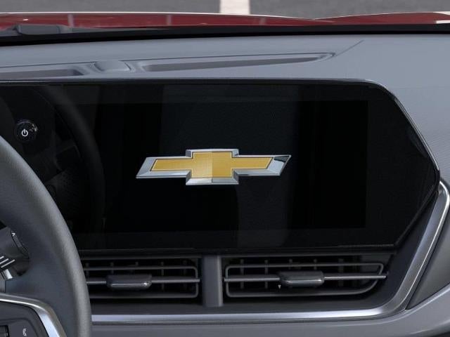 2026 Chevrolet Trax LT - Photo 44