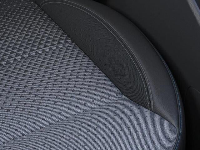 2026 Chevrolet Trax LT - Photo 45