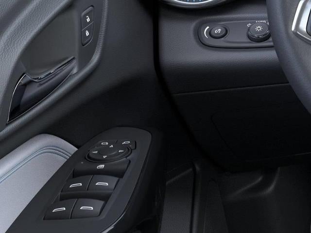 2026 Chevrolet Trax LT - Photo 46