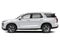 2025 Hyundai Palisade Limited
