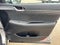 2025 Hyundai Palisade Limited