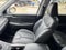2025 Hyundai Palisade Limited
