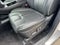 2025 Hyundai Palisade Limited