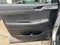 2025 Hyundai Palisade Limited