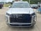 2025 Hyundai Palisade Limited