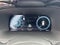 2025 Hyundai Palisade Limited