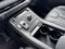 2025 Hyundai Palisade Limited