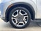 2025 Hyundai Palisade Limited