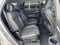 2025 Hyundai Palisade Limited