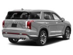 2025 Hyundai Palisade Limited