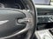 2024 Genesis GV80 Base