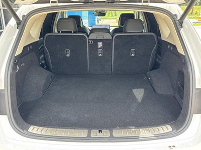 2024 Genesis GV80 Base