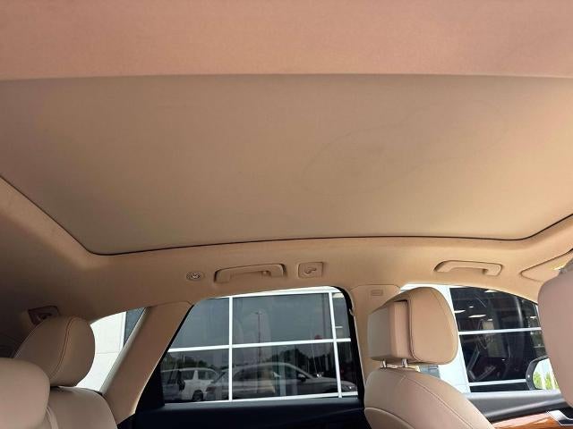 2024 Audi Q5 Premium Plus