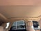 2024 Audi Q5 Premium Plus