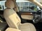 2024 Audi Q5 Premium Plus