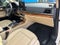 2024 Audi Q5 Premium Plus