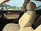 2024 Audi Q5 Premium Plus