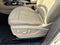 2024 Audi Q5 Premium Plus