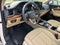 2024 Audi Q5 Premium Plus