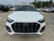 2024 Audi Q5 Premium Plus