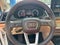 2024 Audi Q5 Premium Plus