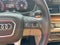2024 Audi Q5 Premium Plus