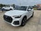 2024 Audi Q5 Premium Plus