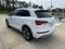 2024 Audi Q5 Premium Plus