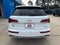 2024 Audi Q5 Premium Plus