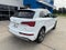 2024 Audi Q5 Premium Plus