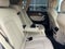 2024 Audi Q5 Premium Plus