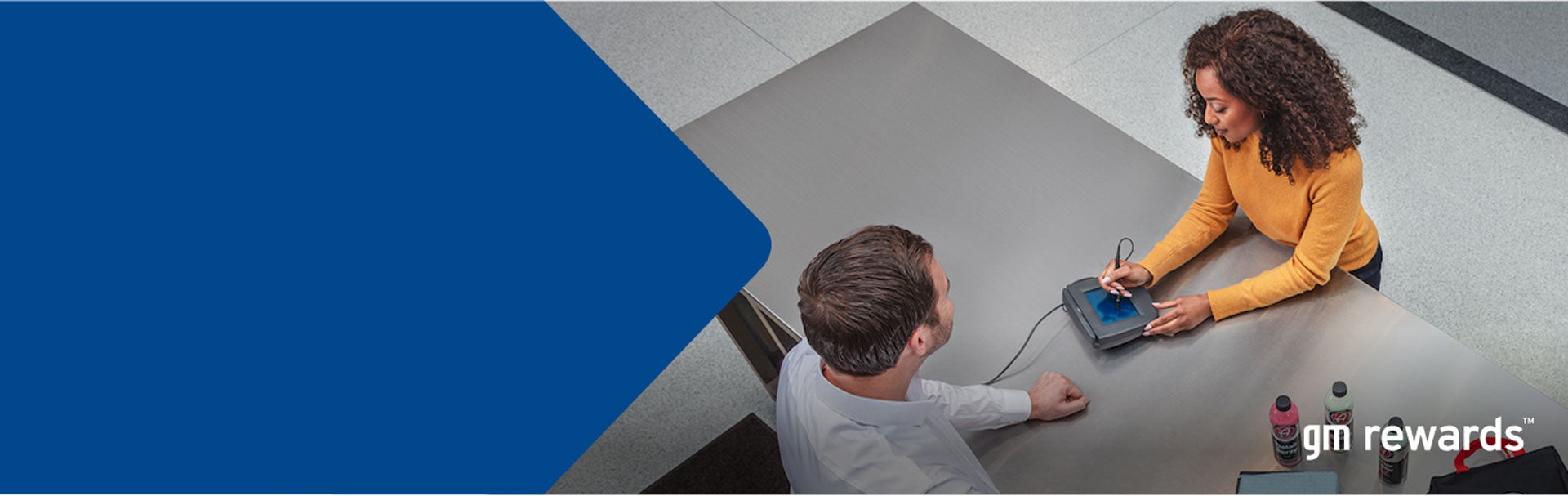 Hood Automotive Amite in AMITE LA