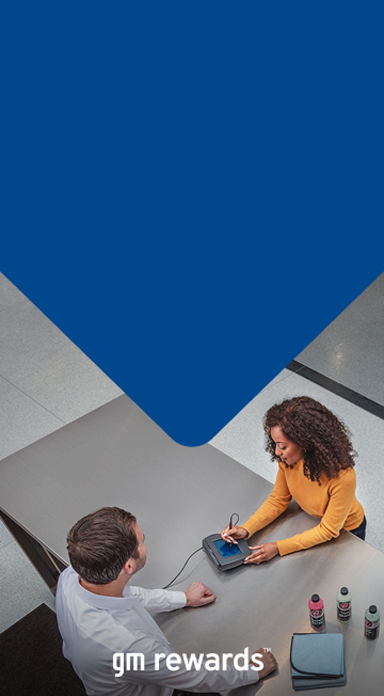 Hood Automotive Amite in AMITE LA