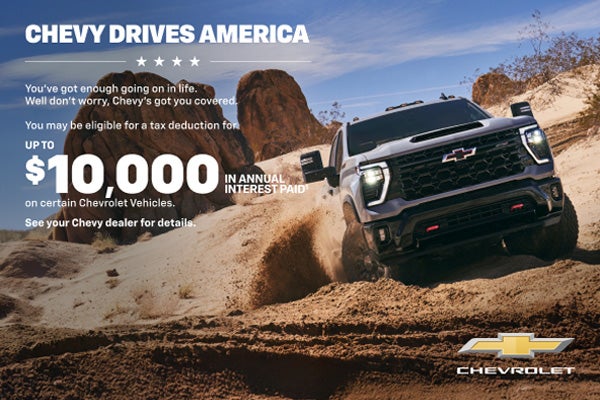 Hood Automotive Amite in AMITE LA