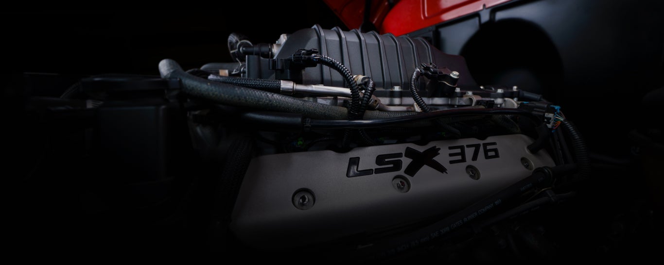 Hood Automotive Amite in AMITE LA