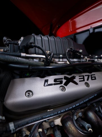 Hood Automotive Amite in AMITE LA