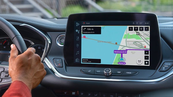 Bill Hood Chevrolet Amite in AMITE LA