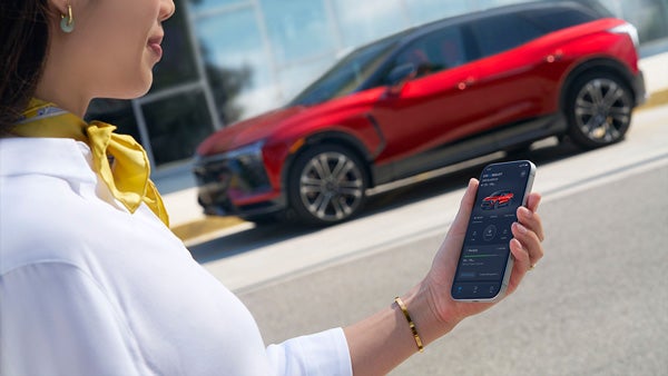 Bill Hood Chevrolet Amite in AMITE LA