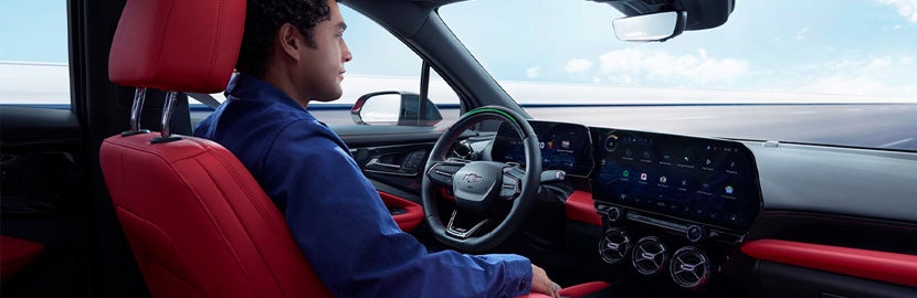 Bill Hood Chevrolet Amite in AMITE LA