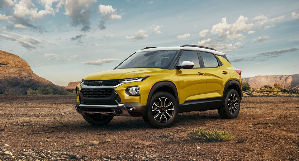 Hood Automotive Amite in AMITE LA