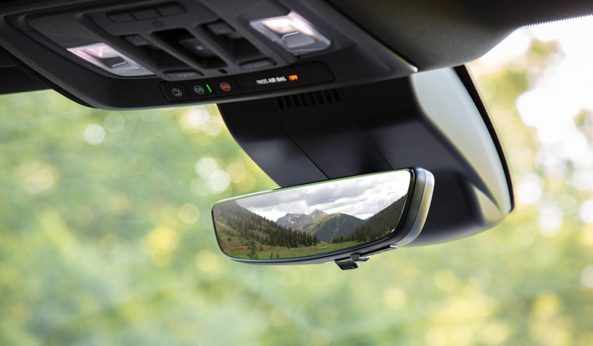 Hood Automotive Amite in AMITE LA