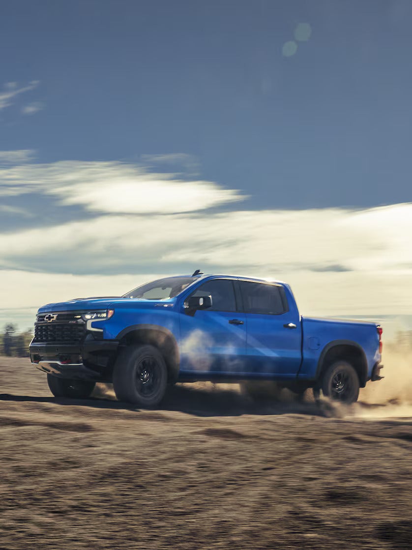 Hood Automotive Amite in AMITE LA