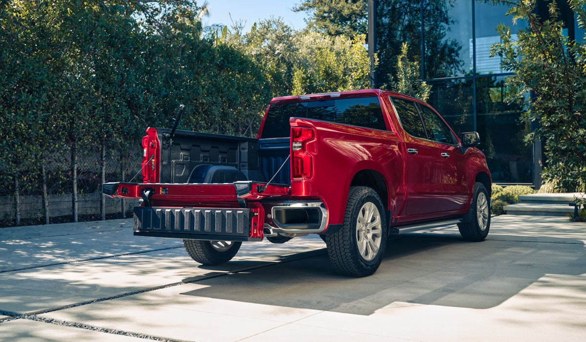 Hood Automotive Amite in AMITE LA