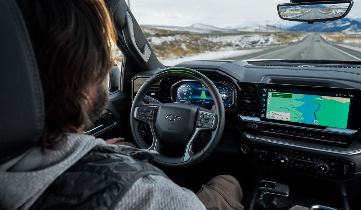 Hood Automotive Amite in AMITE LA