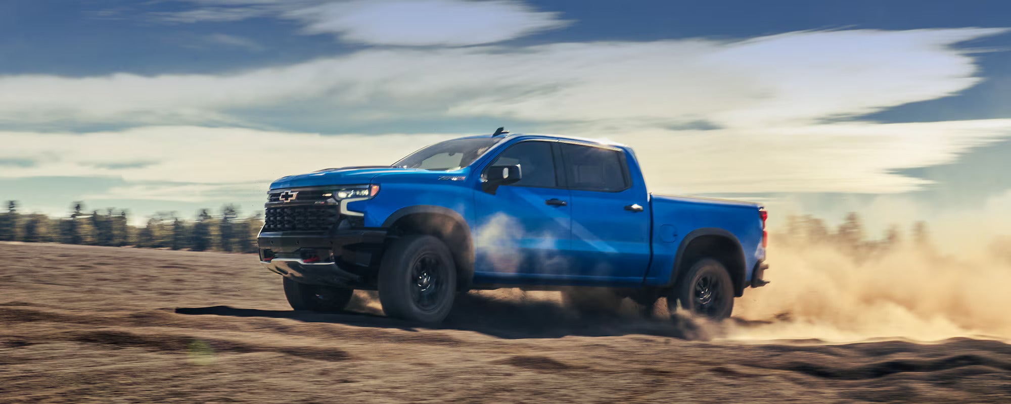 Hood Automotive Amite in AMITE LA