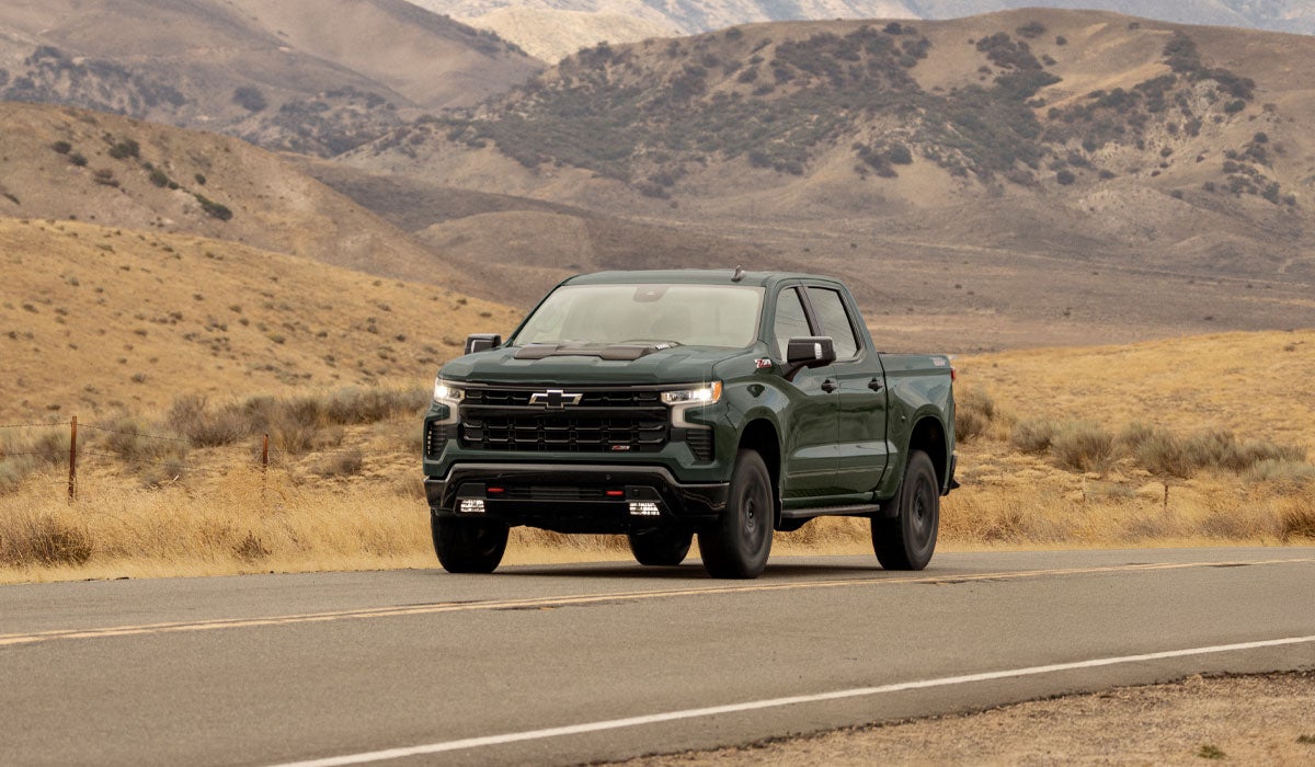 Hood Automotive Amite in AMITE LA