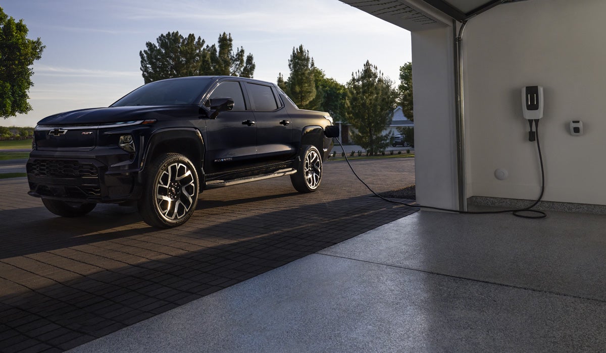 Hood Automotive Amite in AMITE LA